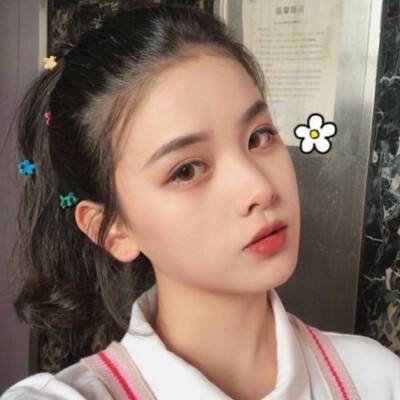 嘉世游戏平台下载