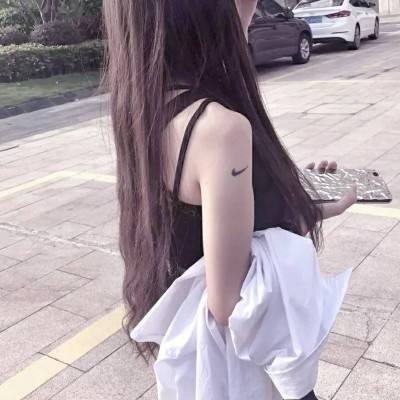魔导英雄传说手游下载